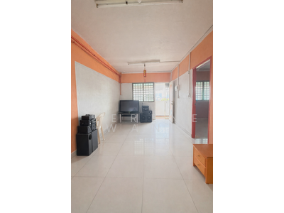 For Sale - 38 Bedok South Road