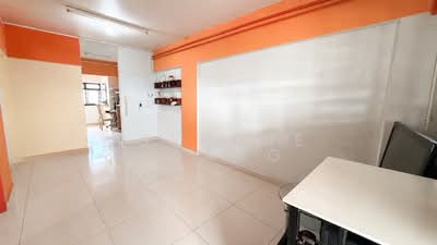 For Sale - 38 Bedok South Road