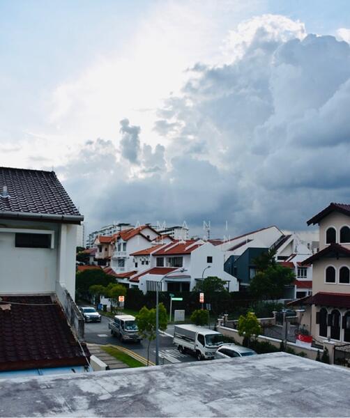 Landed with 6 bedroom 6 attached toilet for rent semi-d with parking, Jalan ismail, 6 Bedrooms, 4,000 sqft, Semi-Detached House For Rent, by Kamani Jethnani, 60217618 - View - PropertyGuru.com.sg