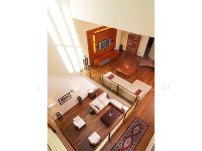 For Sale - Emerald Hill Conservation Area