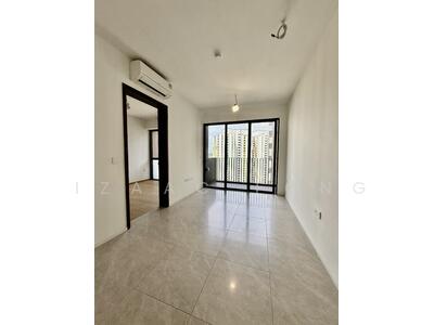 For Sale - Piccadilly Grand