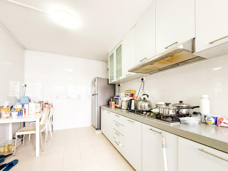 For Sale - 123 Simei Street 1