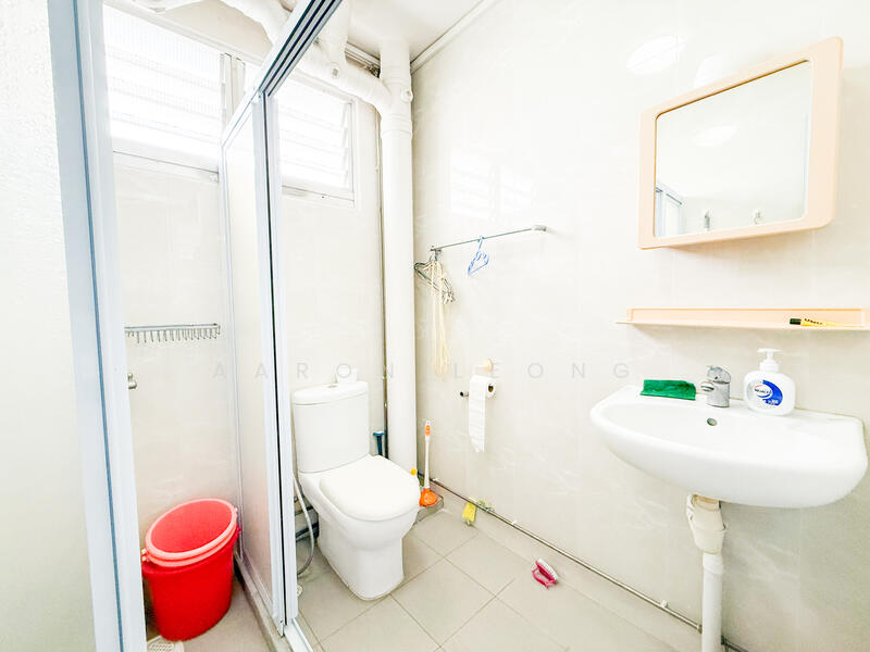 For Sale - 123 Simei Street 1