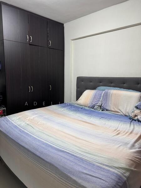 For Sale - 419 Ang Mo Kio Avenue 10