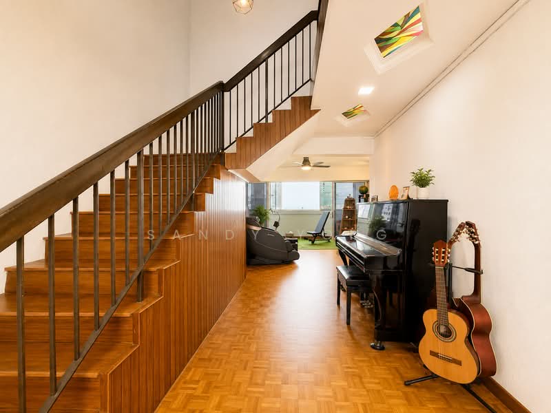 130 Bedok Reservoir Road, 130 Bedok Reservoir Road, 3 Bedrooms, 1,625 sqft, HDB Flat For Sale, by Sandy Yong, 60217648 - Interior - PropertyGuru.com.sg