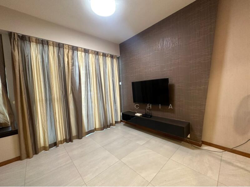 For Rent - One St Michael's