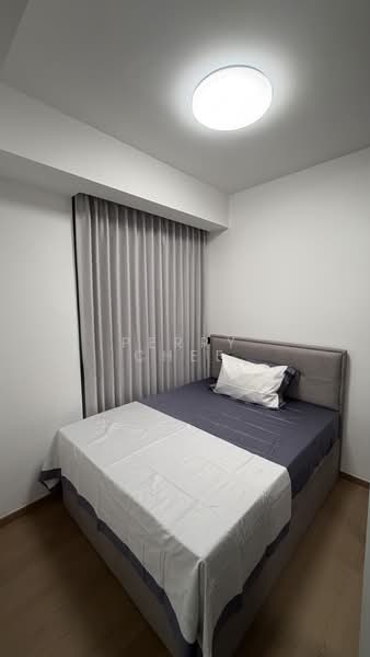 For Rent - The Landmark