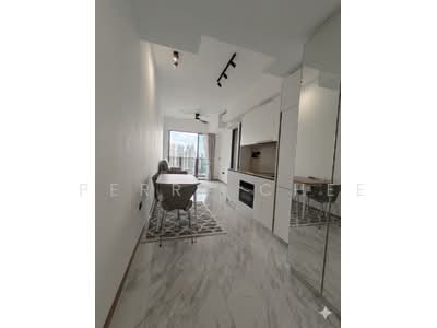 For Rent - The Landmark