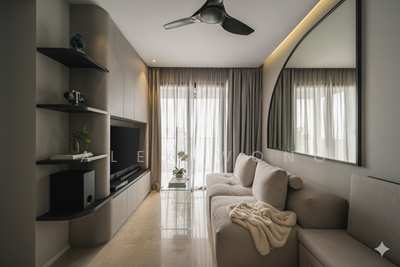 For Sale - Avenue South Residence