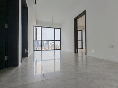 For Sale - Piccadilly Grand