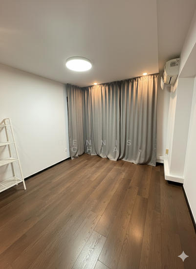 For Rent - 200A Sengkang East Road