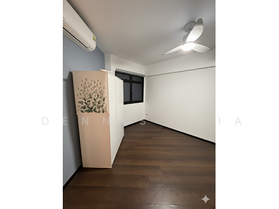 For Rent - 200A Sengkang East Road