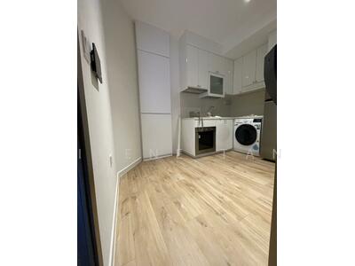 For Rent - 77 @ East Coast