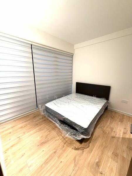 77 @ East Coast, 77 Upper East Coast Road, 1 Bedroom, 475 sqft, Condominium For Rent, by Irene Tan, 60217707 - Bedroom - PropertyGuru.com.sg