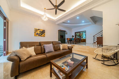 For Sale - Bedok Ria