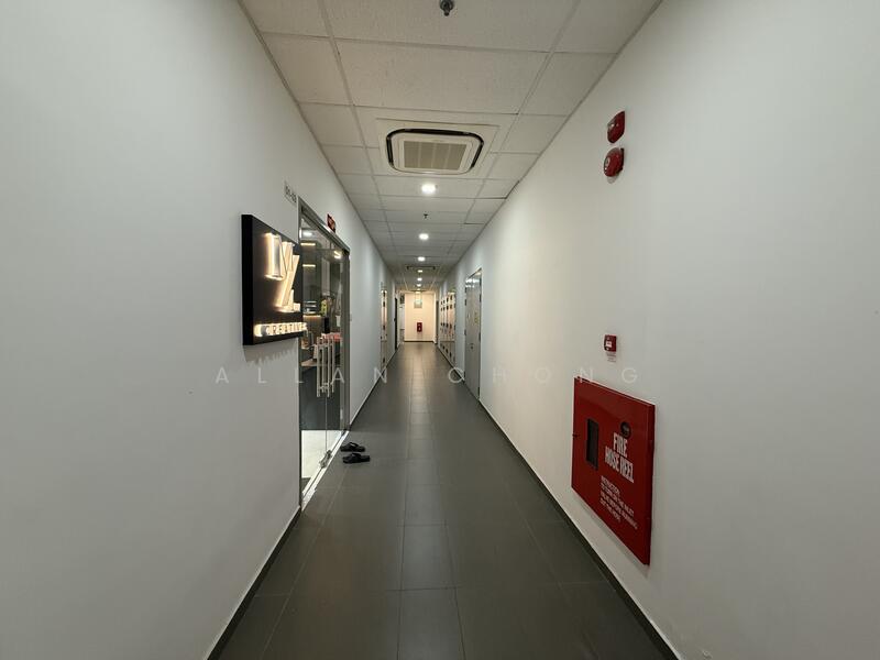 HH @ Kallang, 55 Kallang Pudding Road, 1,808 sqft, Office For Rent, by Allan Chong, 60217723 - CommercialGuru.com.sg