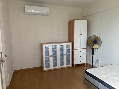 For Rent - 241 Jurong East Street 24