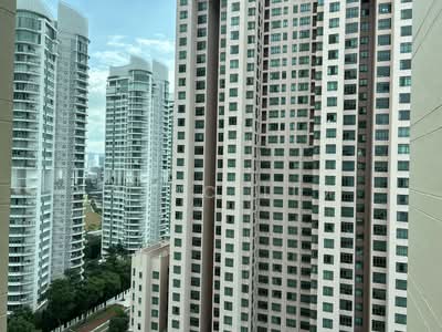 For Sale - Tiara