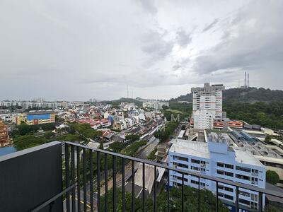 For Sale - The LINQ @ Beauty World