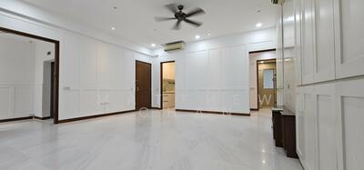 For Sale - Floridian