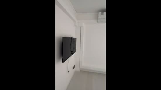 125 Bedok North Road, 125 Bedok North Road, Room Rental, 150 sqft, HDB Flat For Rent, by Jay Low, 60217752 - PropertyGuru.com.sg