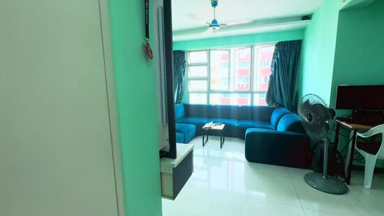 429B Bedok North Road HDB Flat For Sale at S$ 770,000 | PropertyGuru Singapore