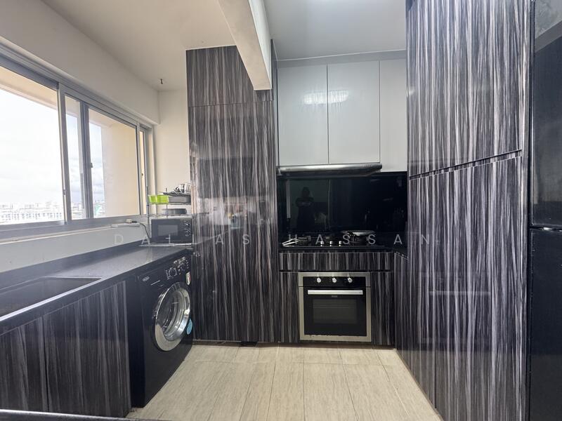 429B Bedok North Road HDB Flat For Sale at S$ 770,000 | PropertyGuru Singapore