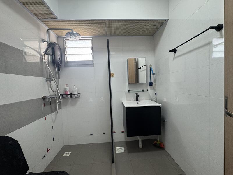 429B Bedok North Road HDB Flat For Sale at S$ 770,000 | PropertyGuru Singapore