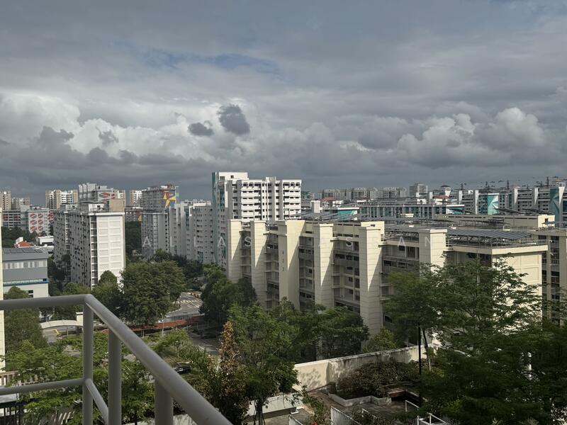 429B Bedok North Road HDB Flat For Sale at S$ 770,000 | PropertyGuru Singapore