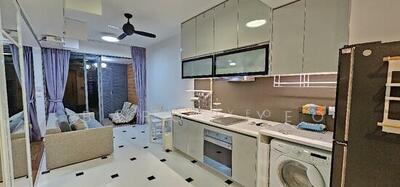 For Rent - Sophia Hills