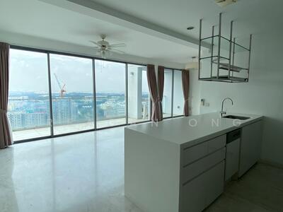 For Sale - Centro Residences