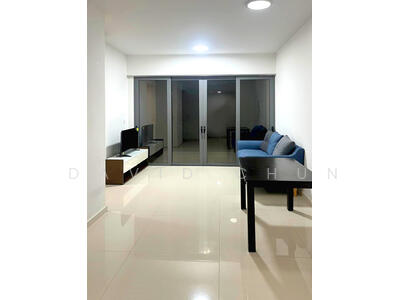 For Sale - H2O Residences