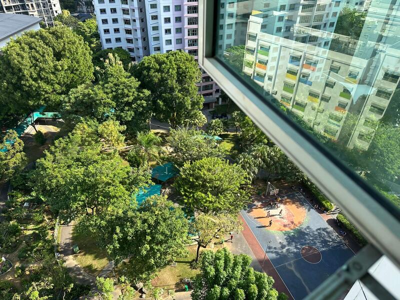 For Sale - 171C Edgedale Plains