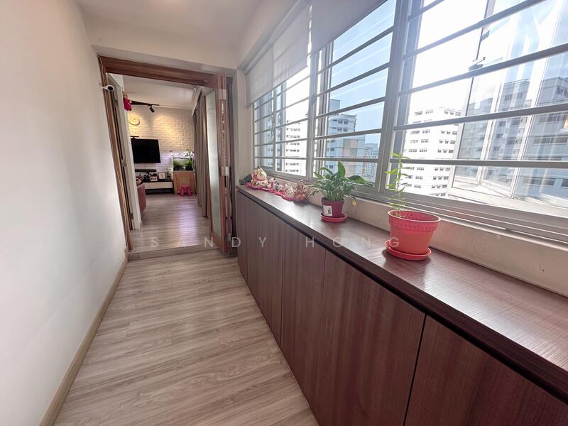 For Sale - 760 Jurong West Street 74