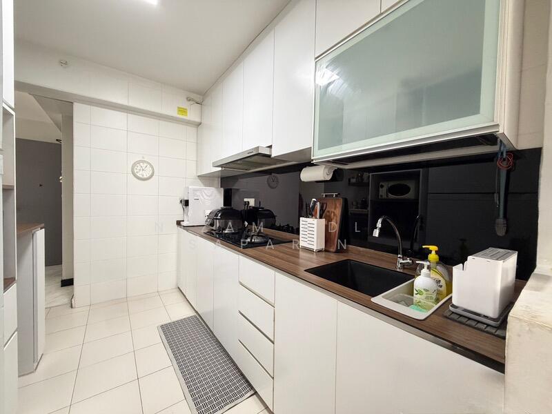 524A Tampines Central 7 HDB Flat For Sale at S$ 750,000 | PropertyGuru Singapore