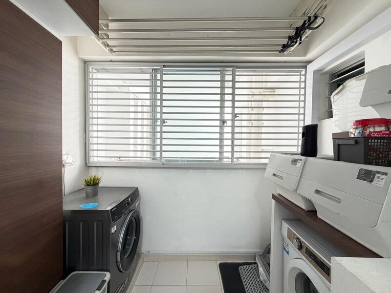 524A Tampines Central 7 HDB Flat For Sale at S$ 750,000 | PropertyGuru Singapore