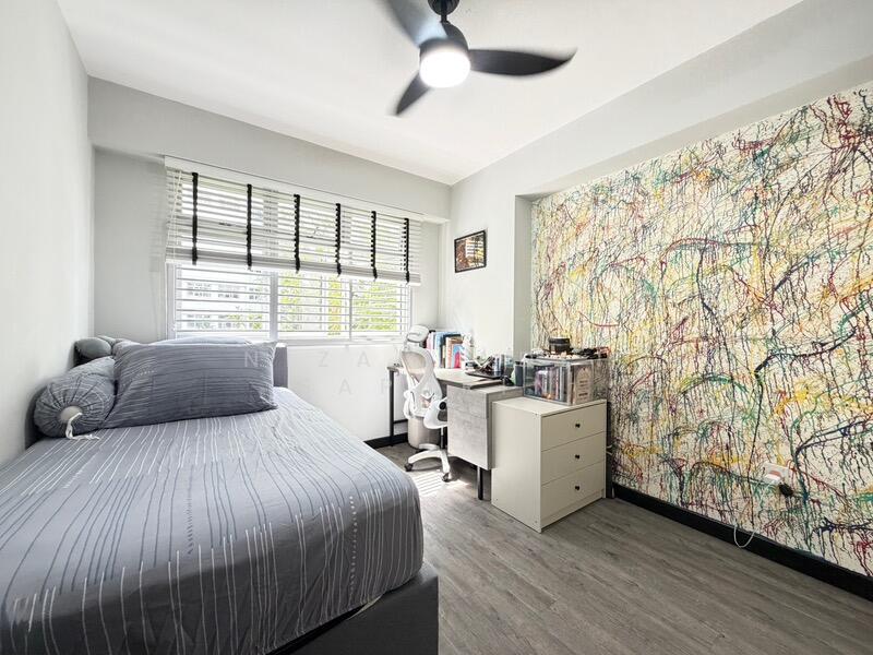 524A Tampines Central 7 HDB Flat For Sale at S$ 750,000 | PropertyGuru Singapore