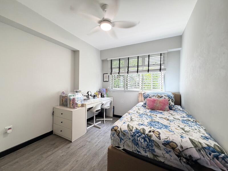 524A Tampines Central 7 HDB Flat For Sale at S$ 750,000 | PropertyGuru Singapore