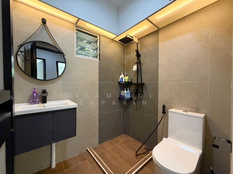 524A Tampines Central 7 HDB Flat For Sale at S$ 750,000 | PropertyGuru Singapore