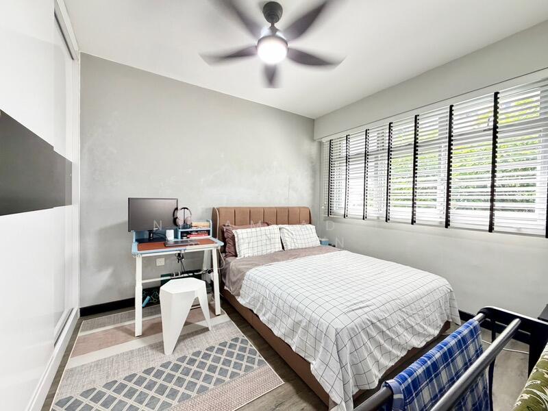 524A Tampines Central 7 HDB Flat For Sale at S$ 750,000 | PropertyGuru Singapore