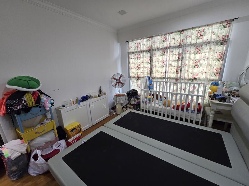 For Sale - 886C Woodlands Drive 50