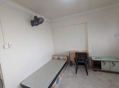 For Rent - 154 Jalan Teck Whye