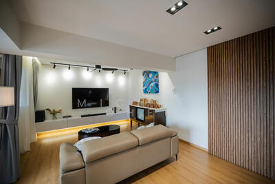 For Sale - 208 Ang Mo Kio Avenue 1