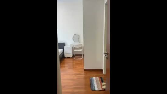 City Square Residences, 14 Kitchener Link, Room Rental, 200 sqft, Condominium For Rent, by Addison Lim, 60217817 - PropertyGuru.com.sg