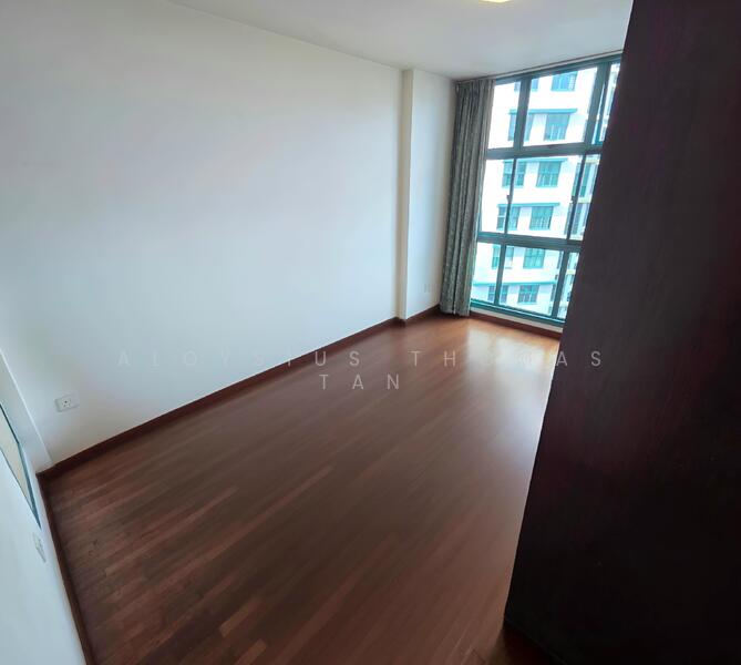 690D Woodlands Drive 75 HDB Flat For Sale at S$ 580,000 | PropertyGuru Singapore