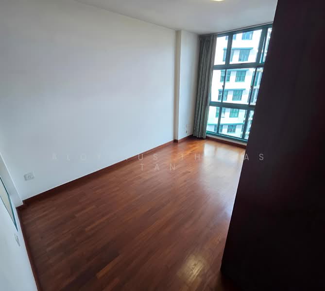 690D Woodlands Drive 75 HDB Flat For Sale at S$ 580,000 | PropertyGuru Singapore - Interior