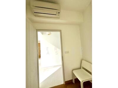 For Sale - Up@Robertson Quay