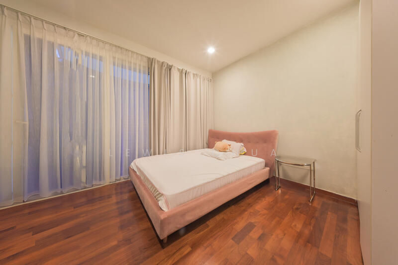 For Sale - Sembawang Park