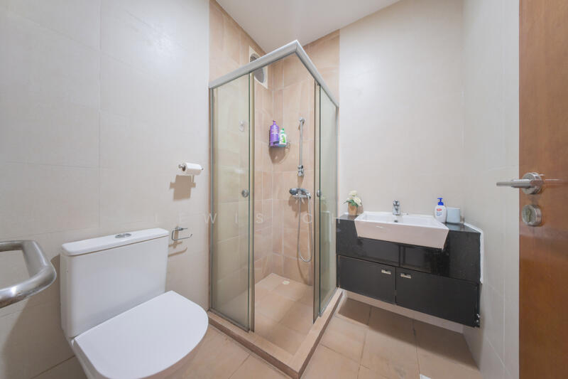 For Sale - Sembawang Park