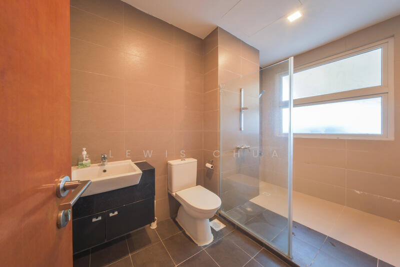 For Sale - Sembawang Park